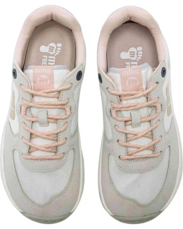 Trainers-De-Mujer-MTNG-ZAPATILLAS-SNEAKERS-MD60857-PARA-MUJER-EN-COLOR-BLANCO