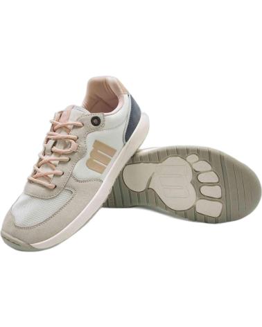 Trainers-De-Mujer-MTNG-ZAPATILLAS-SNEAKERS-MD60857-PARA-MUJER-EN-COLOR-BLANCO