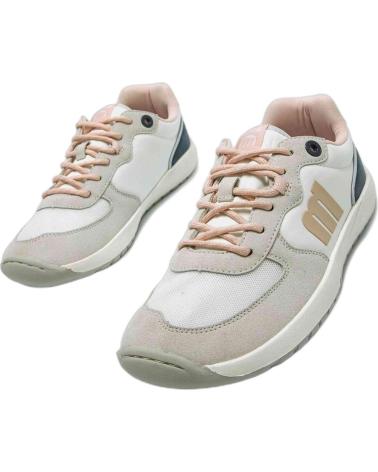 Trainers-De-Mujer-MTNG-ZAPATILLAS-SNEAKERS-MD60857-PARA-MUJER-EN-COLOR-BLANCO