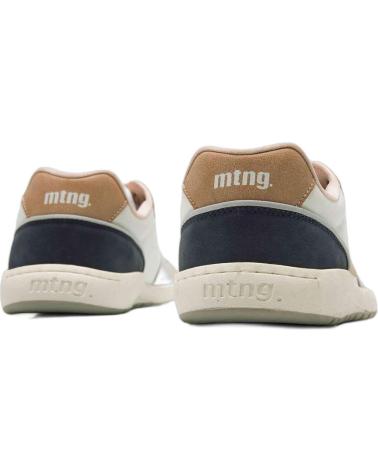 Trainers-De-Mujer-MTNG-ZAPATILLAS-SNEAKERS-MD60857-PARA-MUJER-EN-COLOR-BLANCO