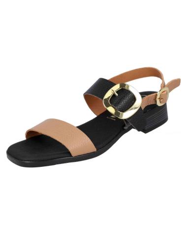 Sandali-De-Mujer-OH-MY-SANDALS-SANDALIAS-MD5609-PARA-MUJER-EN-COLOR-NEGRO