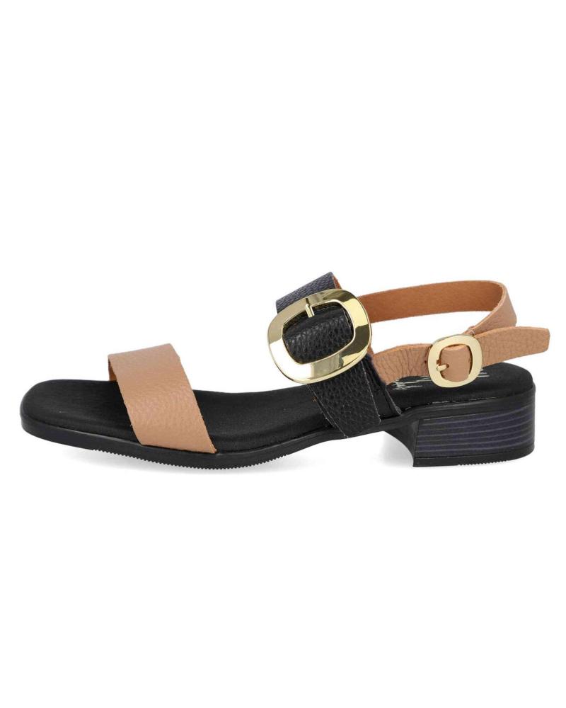 Sandali-De-Mujer-OH-MY-SANDALS-SANDALIAS-MD5609-PARA-MUJER-EN-COLOR-NEGRO