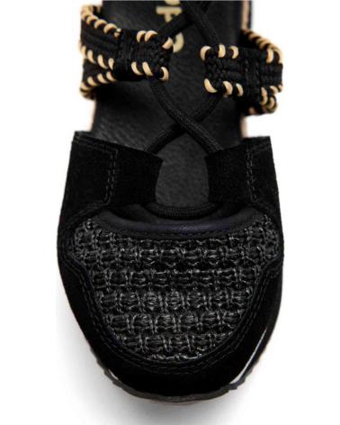 Sandali-De-Mujer-GIOSEPPO-ZAPATILLAS-MD74272-GRISWOLD-PARA-MUJER-EN-COLOR-NEGRO