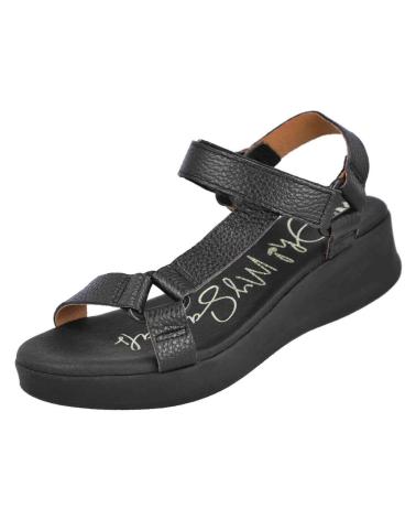 Sandali-De-Mujer-OH-MY-SANDALS-SANDALIAS-MD5653-PARA-MUJER-EN-COLOR-NEGRO