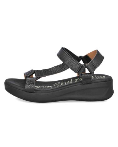 Sandali-De-Mujer-OH-MY-SANDALS-SANDALIAS-MD5653-PARA-MUJER-EN-COLOR-NEGRO