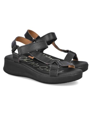 Sandali-De-Mujer-OH-MY-SANDALS-SANDALIAS-MD5653-PARA-MUJER-EN-COLOR-NEGRO