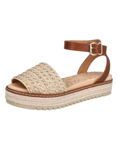 Sandals-De-Mujer-MTNG-SANDALIAS-MD53344-PARA-MUJER-EN-COLOR-BEIG