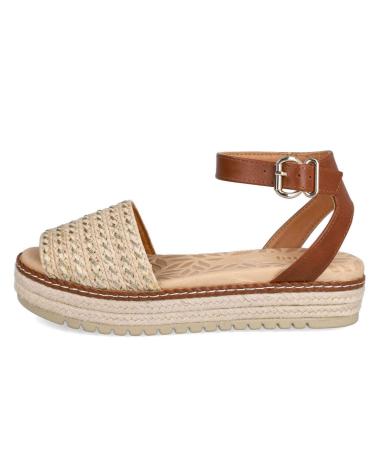 Sandals-De-Mujer-MTNG-SANDALIAS-MD53344-PARA-MUJER-EN-COLOR-BEIG