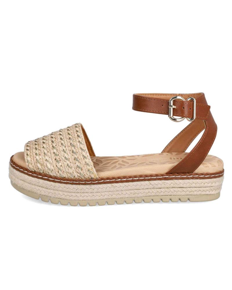 Sandals-De-Mujer-MTNG-SANDALIAS-MD53344-PARA-MUJER-EN-COLOR-BEIG