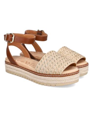 Sandals-De-Mujer-MTNG-SANDALIAS-MD53344-PARA-MUJER-EN-COLOR-BEIG