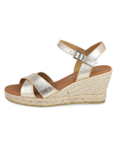 Sandali-De-Mujer-OH-MY-SANDALS-CUNAS-DE-ESPARTO-MD5481-PARA-MUJER-EN-COLOR-METALIZADO