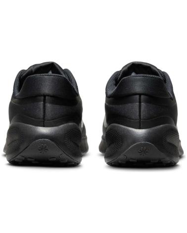girl and boy Trainers NIKE ZAPATILLAS REVOLUTION 7 PARA NINOS EN COLOR NEGRO