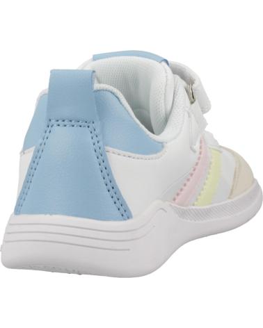 Sportivo-De-Niña-BLANDITOS-ZAPATILLAS-NINO-MODELO-ARESBD-COLOR-BLANCO-BCRA25
