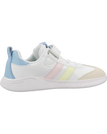 Sportivo-De-Niña-BLANDITOS-ZAPATILLAS-NINO-MODELO-ARESBD-COLOR-BLANCO-BCRA25