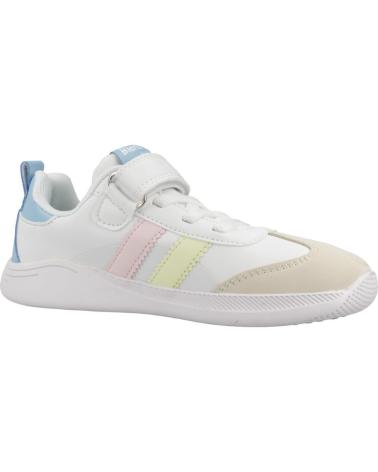 Sportivo-De-Niña-BLANDITOS-ZAPATILLAS-NINO-MODELO-ARESBD-COLOR-BLANCO-BCRA25