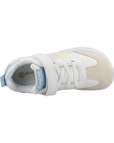 Sportivo-De-Niña-BLANDITOS-ZAPATILLAS-NINO-MODELO-ARESBD-COLOR-BLANCO-BCRA25