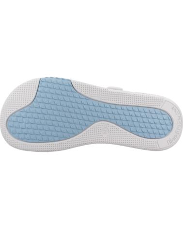 Sportivo-De-Niña-BLANDITOS-ZAPATILLAS-NINO-MODELO-ARESBD-COLOR-BLANCO-BCRA25