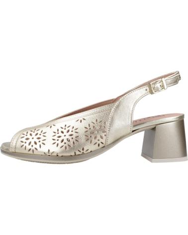 Sandálias-De-Mujer-PITILLOS-SANDALIA-10532-ORO-VARIOS-COLORES