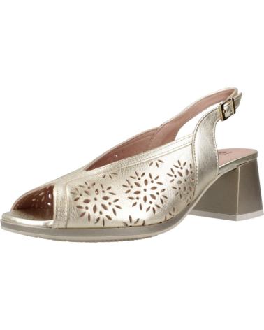 Sandálias-De-Mujer-PITILLOS-SANDALIA-10532-ORO-VARIOS-COLORES