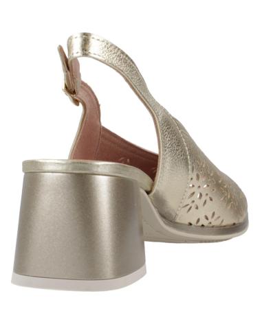 Sandálias-De-Mujer-PITILLOS-SANDALIA-10532-ORO-VARIOS-COLORES