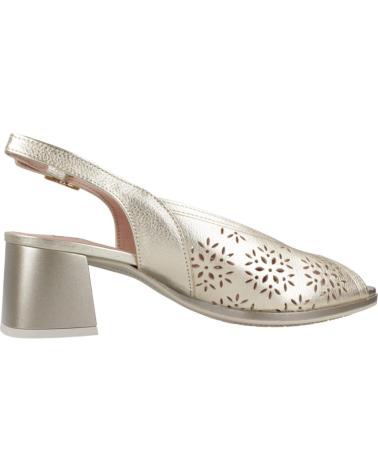 Sandálias-De-Mujer-PITILLOS-SANDALIA-10532-ORO-VARIOS-COLORES