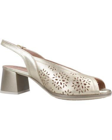 Sandálias-De-Mujer-PITILLOS-SANDALIA-10532-ORO-VARIOS-COLORES
