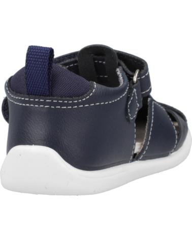 Sandales-De-Niño-TITANITOS-SANDALIAS-NINO-MODELO-B500-CLAUDIO-COLOR-AZUL-NAVY