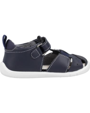 Sandales-De-Niño-TITANITOS-SANDALIAS-NINO-MODELO-B500-CLAUDIO-COLOR-AZUL-NAVY