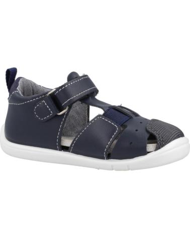 Sandales-De-Niño-TITANITOS-SANDALIAS-NINO-MODELO-B500-CLAUDIO-COLOR-AZUL-NAVY