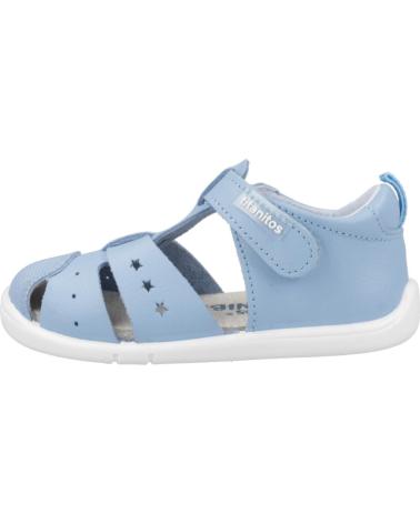 Sandali-De-Niño-TITANITOS-SANDALIAS-NINO-MODELO-B500-FABI-COLOR-AZUL-CELESTE