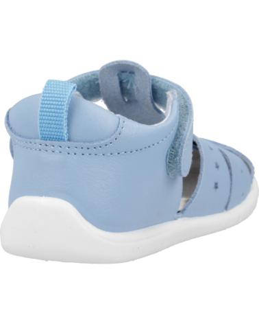 Sandali-De-Niño-TITANITOS-SANDALIAS-NINO-MODELO-B500-FABI-COLOR-AZUL-CELESTE
