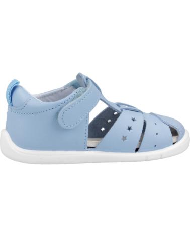 Sandali-De-Niño-TITANITOS-SANDALIAS-NINO-MODELO-B500-FABI-COLOR-AZUL-CELESTE