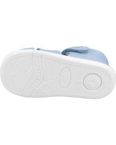 Sandali-De-Niño-TITANITOS-SANDALIAS-NINO-MODELO-B500-FABI-COLOR-AZUL-CELESTE