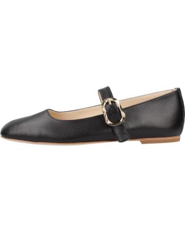 Ballerinas-De-Mujer-ALPE-BAILARINAS-MUJER-MODELO-5412-31-COLOR-NEGRO