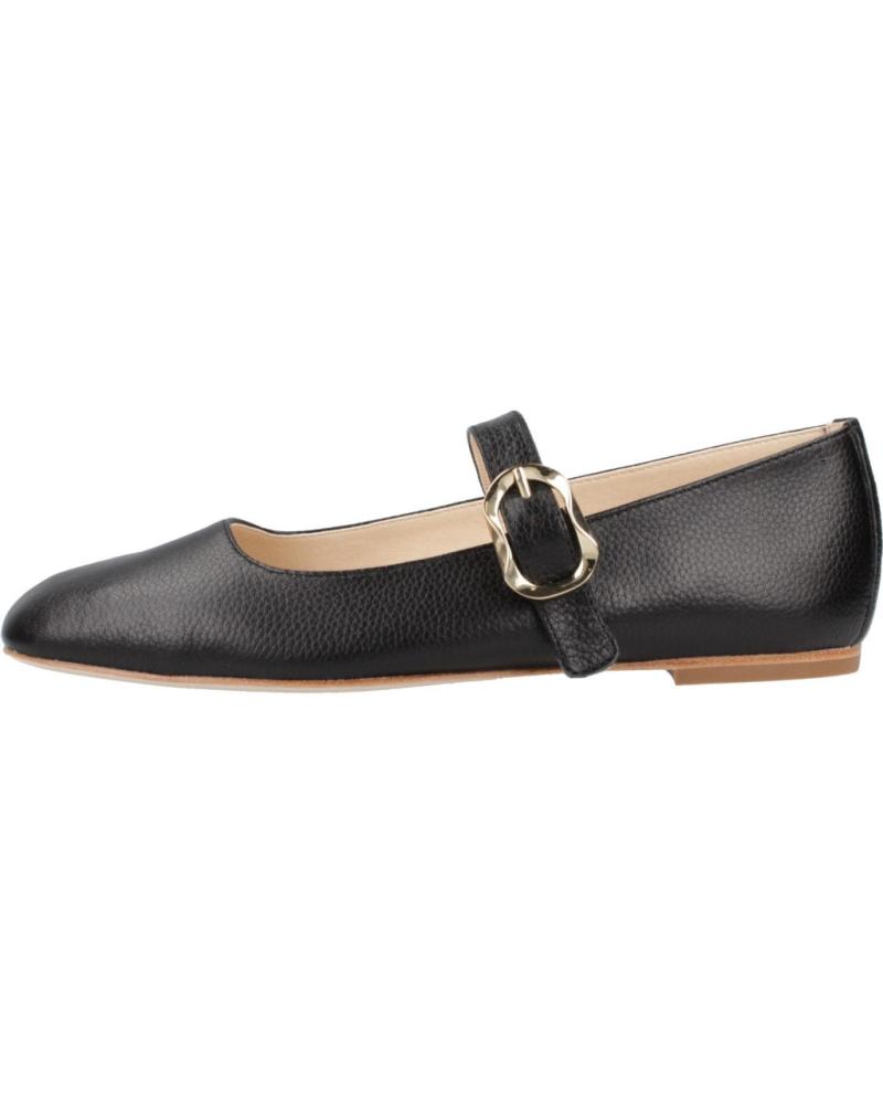 Ballerinas-De-Mujer-ALPE-BAILARINAS-MUJER-MODELO-5412-31-COLOR-NEGRO