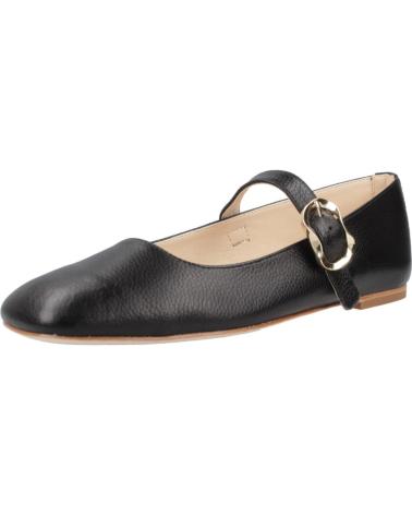 Ballerinas-De-Mujer-ALPE-BAILARINAS-MUJER-MODELO-5412-31-COLOR-NEGRO