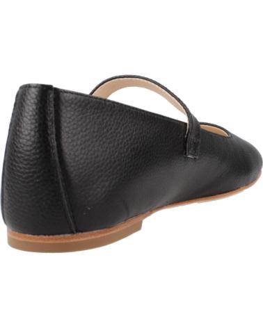 Ballerinas-De-Mujer-ALPE-BAILARINAS-MUJER-MODELO-5412-31-COLOR-NEGRO