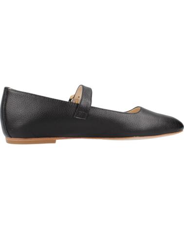 Ballerinas-De-Mujer-ALPE-BAILARINAS-MUJER-MODELO-5412-31-COLOR-NEGRO
