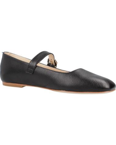 Ballerinas-De-Mujer-ALPE-BAILARINAS-MUJER-MODELO-5412-31-COLOR-NEGRO