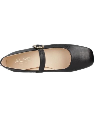 Ballerinas-De-Mujer-ALPE-BAILARINAS-MUJER-MODELO-5412-31-COLOR-NEGRO
