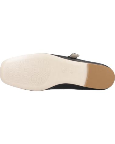 Ballerinas-De-Mujer-ALPE-BAILARINAS-MUJER-MODELO-5412-31-COLOR-NEGRO