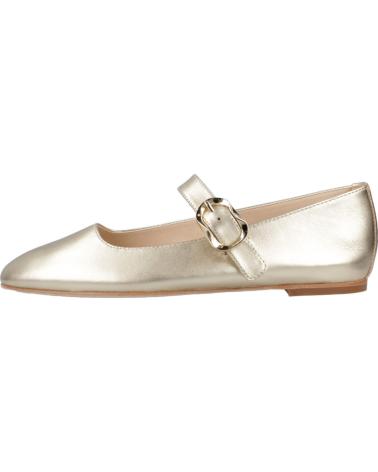 Ballerinas-De-Mujer-ALPE-BAILARINAS-MUJER-MODELO-5412-61-COLOR-ORO-PLATINO