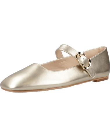 Ballerinas-De-Mujer-ALPE-BAILARINAS-MUJER-MODELO-5412-61-COLOR-ORO-PLATINO