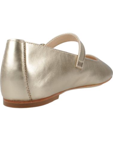 Ballerinas-De-Mujer-ALPE-BAILARINAS-MUJER-MODELO-5412-61-COLOR-ORO-PLATINO