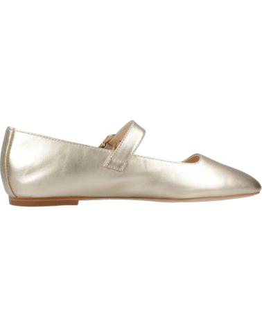 Ballerinas-De-Mujer-ALPE-BAILARINAS-MUJER-MODELO-5412-61-COLOR-ORO-PLATINO