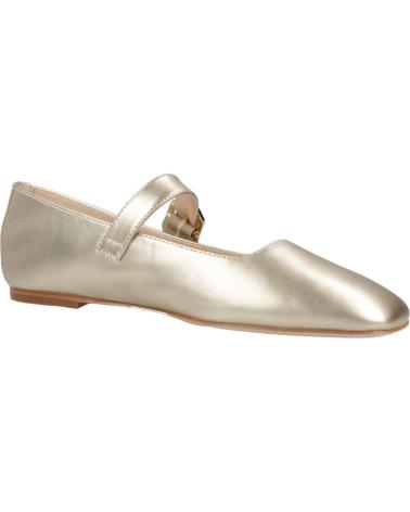 Ballerinas-De-Mujer-ALPE-BAILARINAS-MUJER-MODELO-5412-61-COLOR-ORO-PLATINO