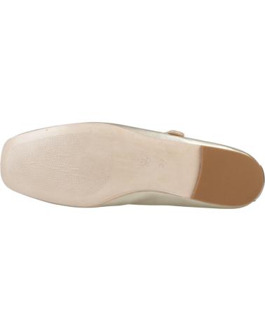 Ballerinas-De-Mujer-ALPE-BAILARINAS-MUJER-MODELO-5412-61-COLOR-ORO-PLATINO