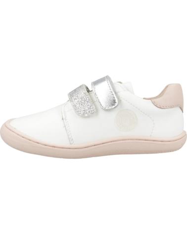 Sportivo-De-Niño-GIOSEPPO-ZAPATILLAS-NINO-MODELO-STANDISH-COLOR-BLANCO