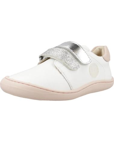 Sportivo-De-Niño-GIOSEPPO-ZAPATILLAS-NINO-MODELO-STANDISH-COLOR-BLANCO
