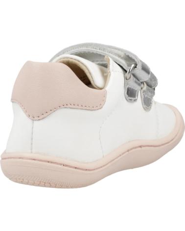 Sportivo-De-Niño-GIOSEPPO-ZAPATILLAS-NINO-MODELO-STANDISH-COLOR-BLANCO